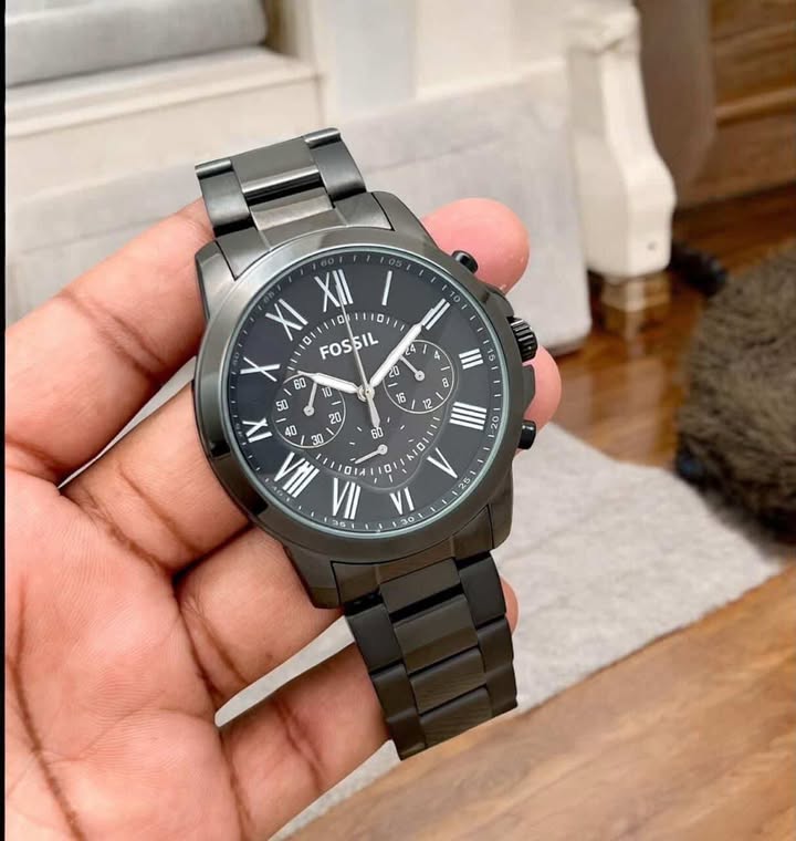 FOSSIL for Men