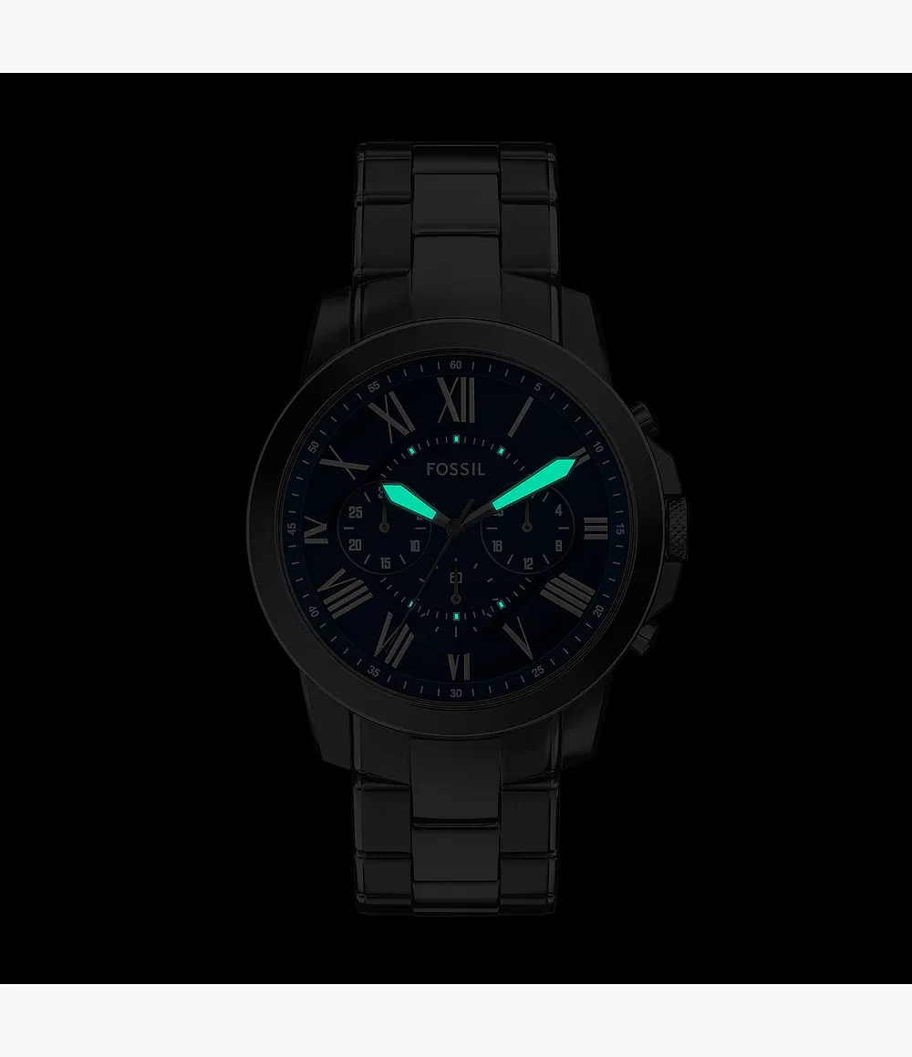 FOSSIL for Men view 3