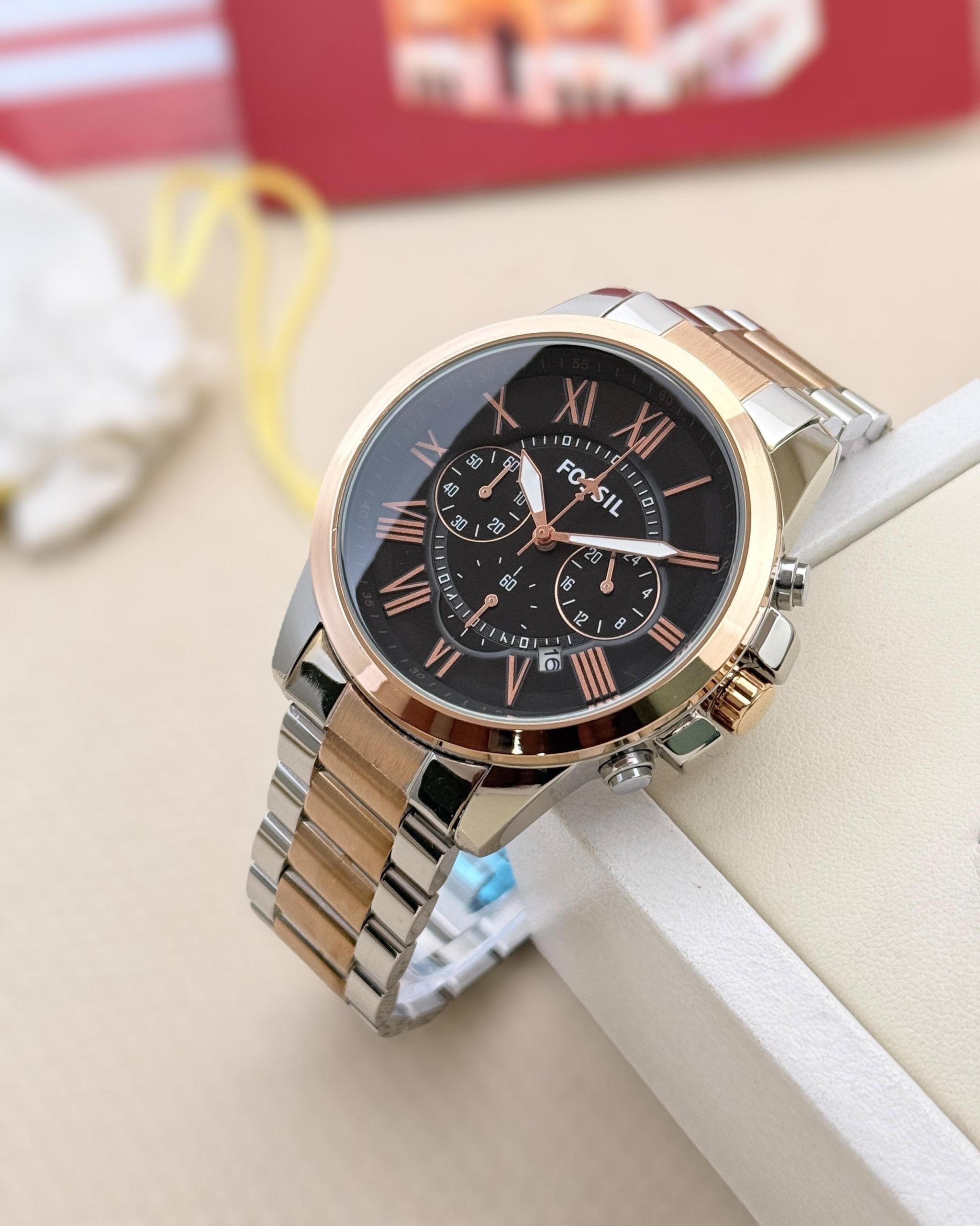 FOSSIL for Men