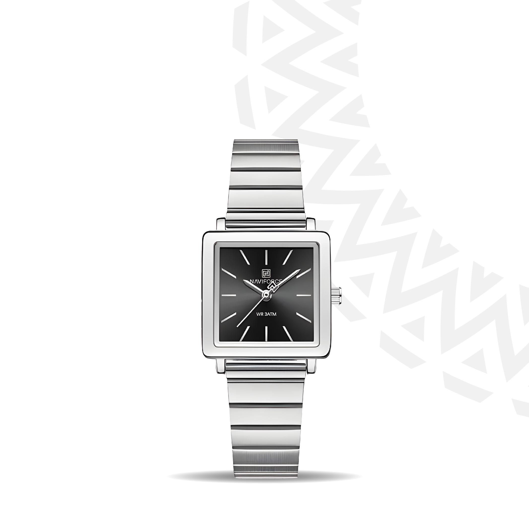 Naviforce NF5048 For Women