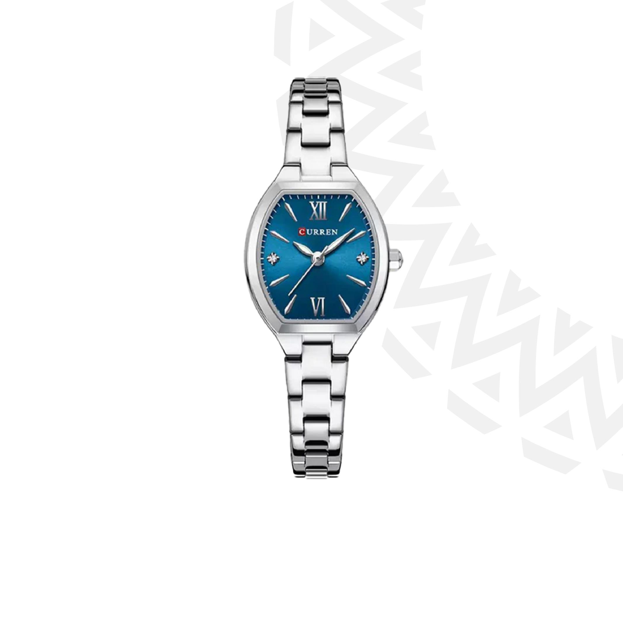 CURREN 9112 Women’s Watch Set view 2
