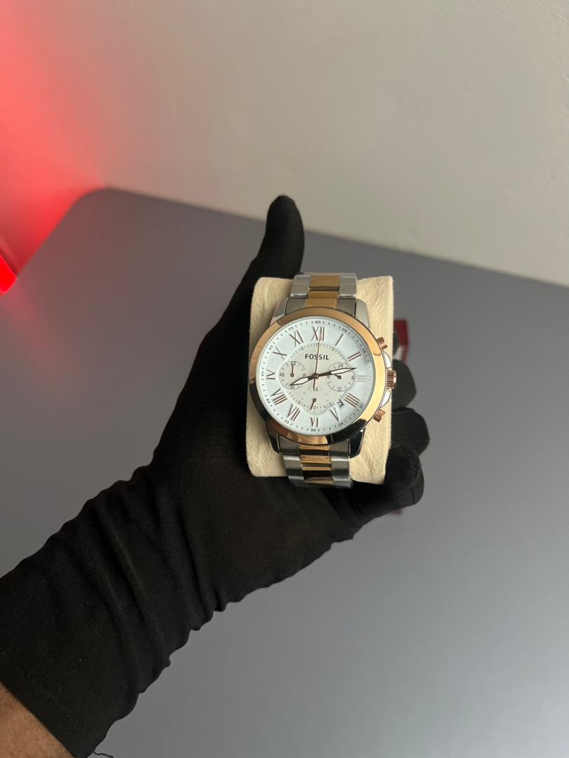 FOSSIL for Men view 6