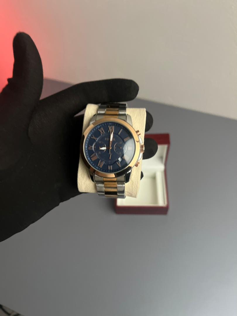 FOSSIL for Men view 7