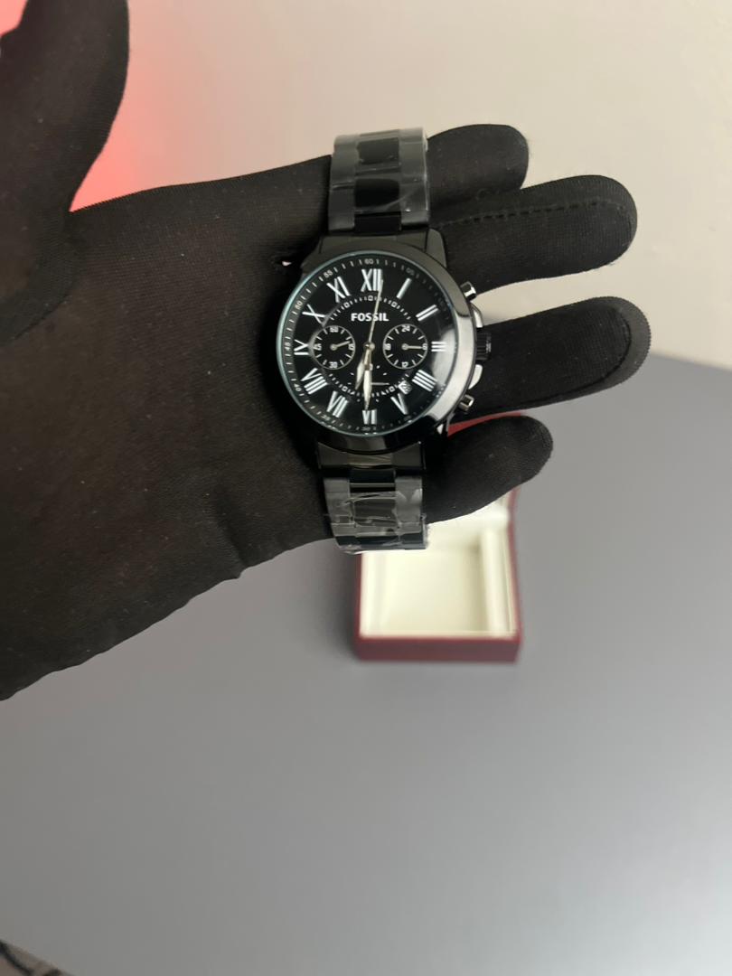 FOSSIL for Men view 2